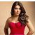Private Pics of Hansika Motwani LEAKED; The Actress REACTS
