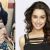 Shraddha Kapoor's THIS kind act induced anticipation amongst masses
