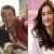 Sonam Kapoor Opens Up on doing Munna Bhai 3 but only on THIS Condition