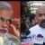 Dadlani slams Modi over hanging of rapists claim