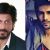 Kartik Aaryan NOT REPLACING Shah Rukh Khan: Confirmed