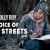 The third episode of 'Voice of the Streets' features Altaf Shaikh