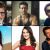 These B-Town Celebs chose Screen-name INSTEAD of their Real names