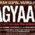'Agyaat' a grisly, spooky whodunit (Rating:**1/2)