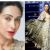 Today's actors are lucky to have fashion talent to use: Karisma