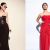 Black or red? Kareena Kapoor aces two fierce looks at LFW 2019 finale