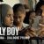 The FIRST dialogue promo of 'Gully Boy' is out!