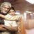Daughters are special: Amitabh