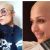Tahira, Sonali urge people to fight, not fear cancer