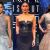 All The Stunning Showstoppers From Lakme Fashion Week S/R 2019