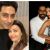 Aishwarya has the BEST B'DAY WISH for Abhishek and it's too adorable!
