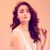 Alia Bhatt Gives Her Style Seal To The Prettiest Colour Of 2019