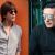 SRK has THIS hilarious reason why he cannot work with Akshay Kumar