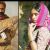 Bhumi Pednekar and Ranvir Shorey's HATKE invitation to Chambal