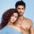 Alia not keen on working in SOTY 2 due to ex Sidharth? Details inside