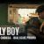 Gully Boy Second Dialogue Promo Out Now!