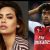 Esha Gupta pens apology letter to Nigerian footballer