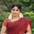 Telugu TV actress commits suicide in Hyderabad