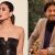 Has Kareena been approached to star opposite Irrfan in Hindi Medium 2?