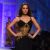 Never felt objectified while doing special numbers: Malaika Arora