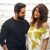 Tahira REVEALS her Brutal REACTION when Ayushmann said he wants to Act