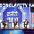 IndiaTV's mega conclave TV Ka Dum celebrates the power of small screen