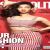 Radhika looks Stunning on the February issue of Cosmopolitan India
