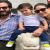 Kareena Kapoor is Constantly Worried about Taimur Ali Khan; Here's Why