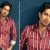 Tushar Pandey excited about playing characters of different age groups
