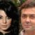 Watch Out For Yet Another Jodi: Bobby Deol and Mughda Godse