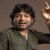 Kailash Kher on his Sexual Assault Allegations: Don't ACCUSE, COMPLAIN