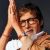 I'm EMBARRASSED when people label me 'Star Of The Millennium' : Big B