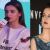 Alia Bhatt has THIS to say about ACCUSATIONS made by Kangana on her