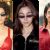 Bollywood Divas Are Rocking 2019's Tinniest Trend Like A Pro!