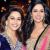 Madhuri Dixit OPENS UP about Replacing Sridevi and how Uneasy it was