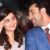 Alia REVEALS she Forgets Dialogues when she sees Ranbir; Here's Why