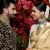 Ranveer has planned the PERFECT DATE NIGHT for Deepika's FIRST V'Day