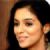 I'm not Twittering, says Asin