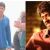 Hrithik Roshan's Super 30 FINALLY gets a CONFIRMED Release Date