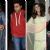 PICS B-Town celebs attend Ekta Kapoor's baby Ravie's naming ceremony