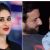 Kareena has the most LOVING answer to hubby Saif asking for attention!