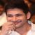 Mahesh Babu becomes the FIRST Indian-celeb to ACHEIVE ...