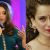 Tanushree Dutta's OPEN LETTER to Kangana Ranaut