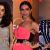 All The Dazzlers From Filmfare Glamour And Style Awards 2019