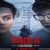 Amitabh and Taapsee's thriller crime drama 'Badla' gets a thumbs up!