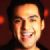 Abhay Deol takes Salsa lessons for 'Ayesha'