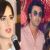 Katrina's BEST ANSWER when asked about Alia-Ranbir's Relationship
