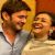 Mahesh Babu and his wife Celebrated their 14th Anniversary with....