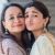 Alia's Mom, Soni's REVIEW of Gully Boy leaves her EMOTIONAL!
