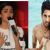 Alia Bhatt FINALLY Opens Up about her BREAKUP with Sidharth Malhotra